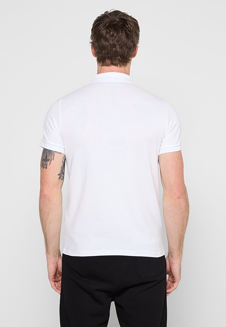 KARL LAGERFELD Poloshirt Media 3