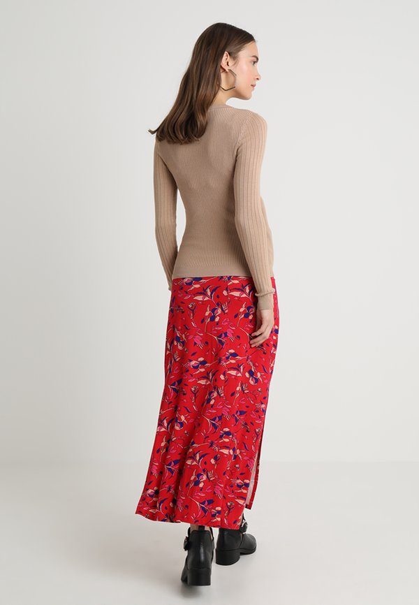 Envie de Fraise MARJORIE