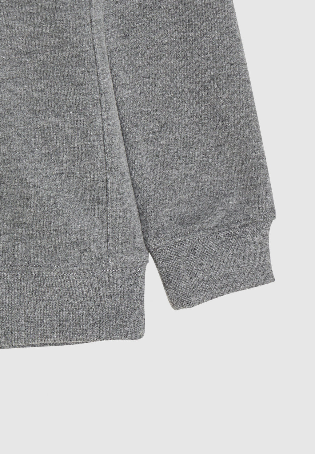 Nike Sportswear CLUB CREW UNISEX