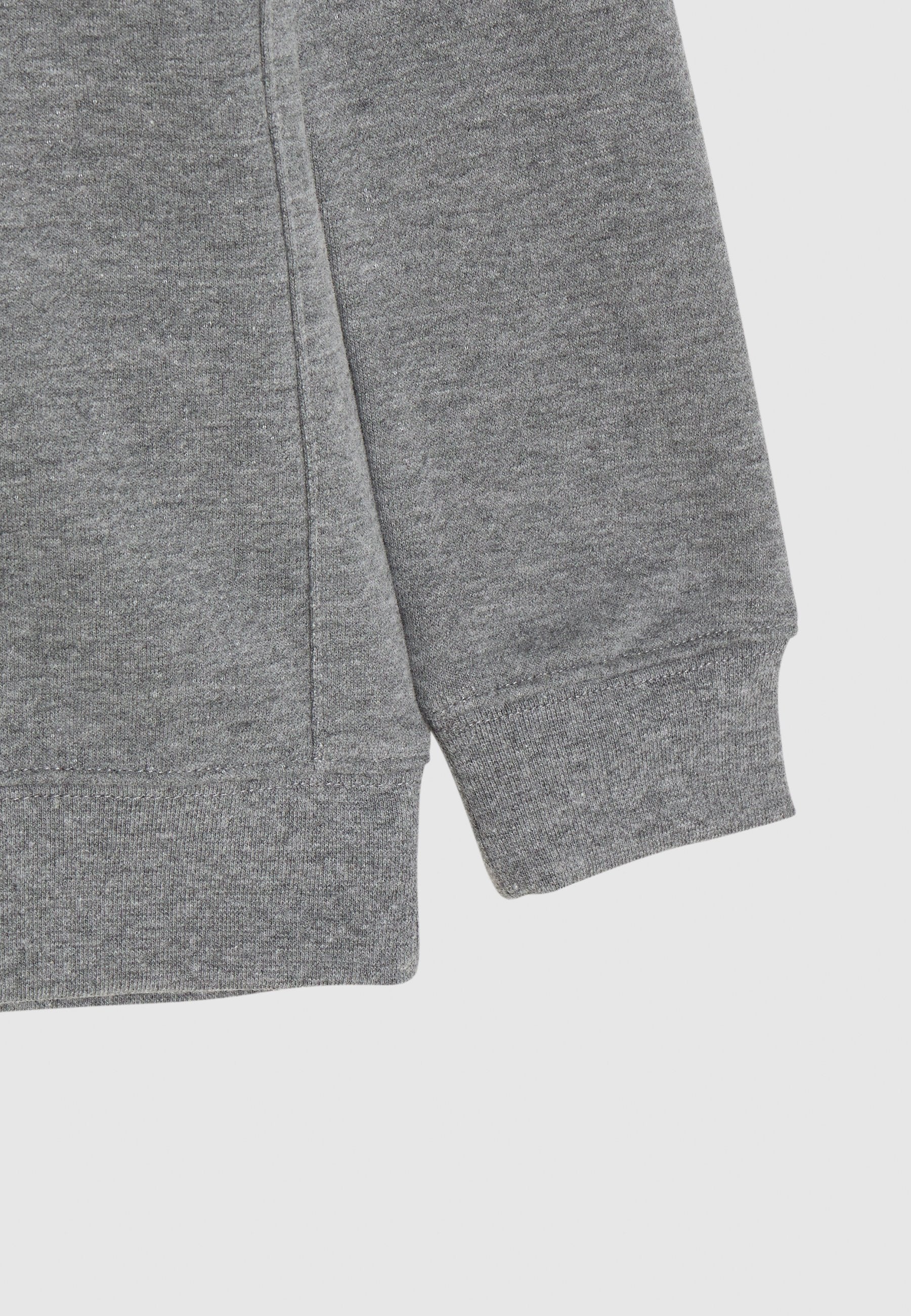 Nike Sportswear CLUB CREW UNISEX