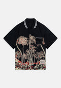 N°21 UNISEX