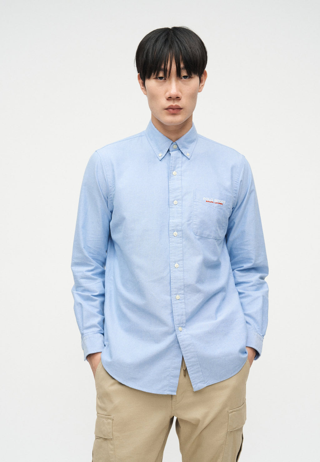 Polo Ralph Lauren SHIRT