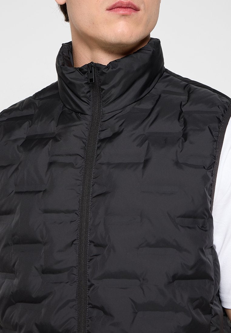 Jack & Jones JWHASTON