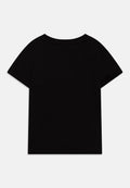 Makia POCKET UNISEX