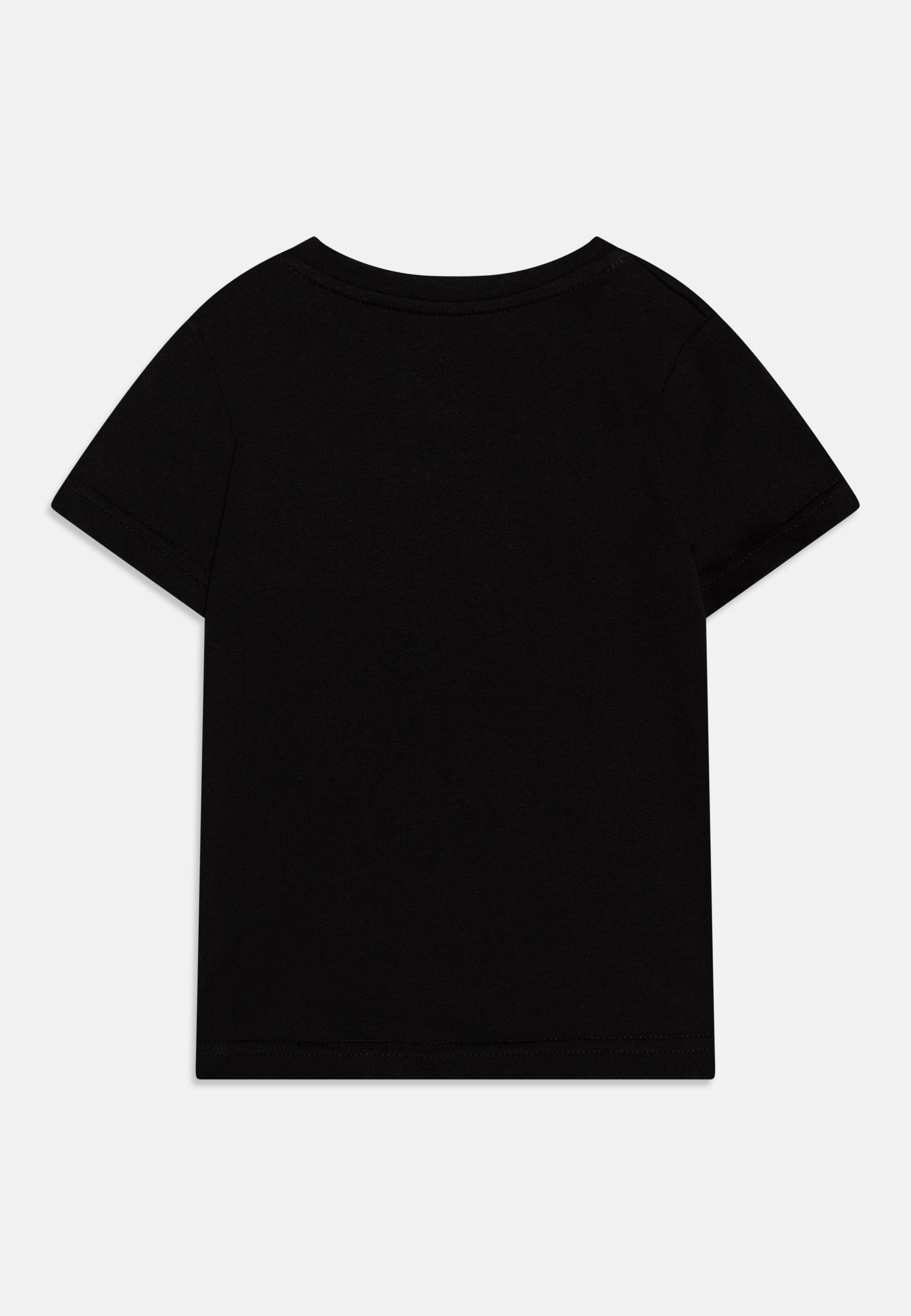 Makia POCKET UNISEX