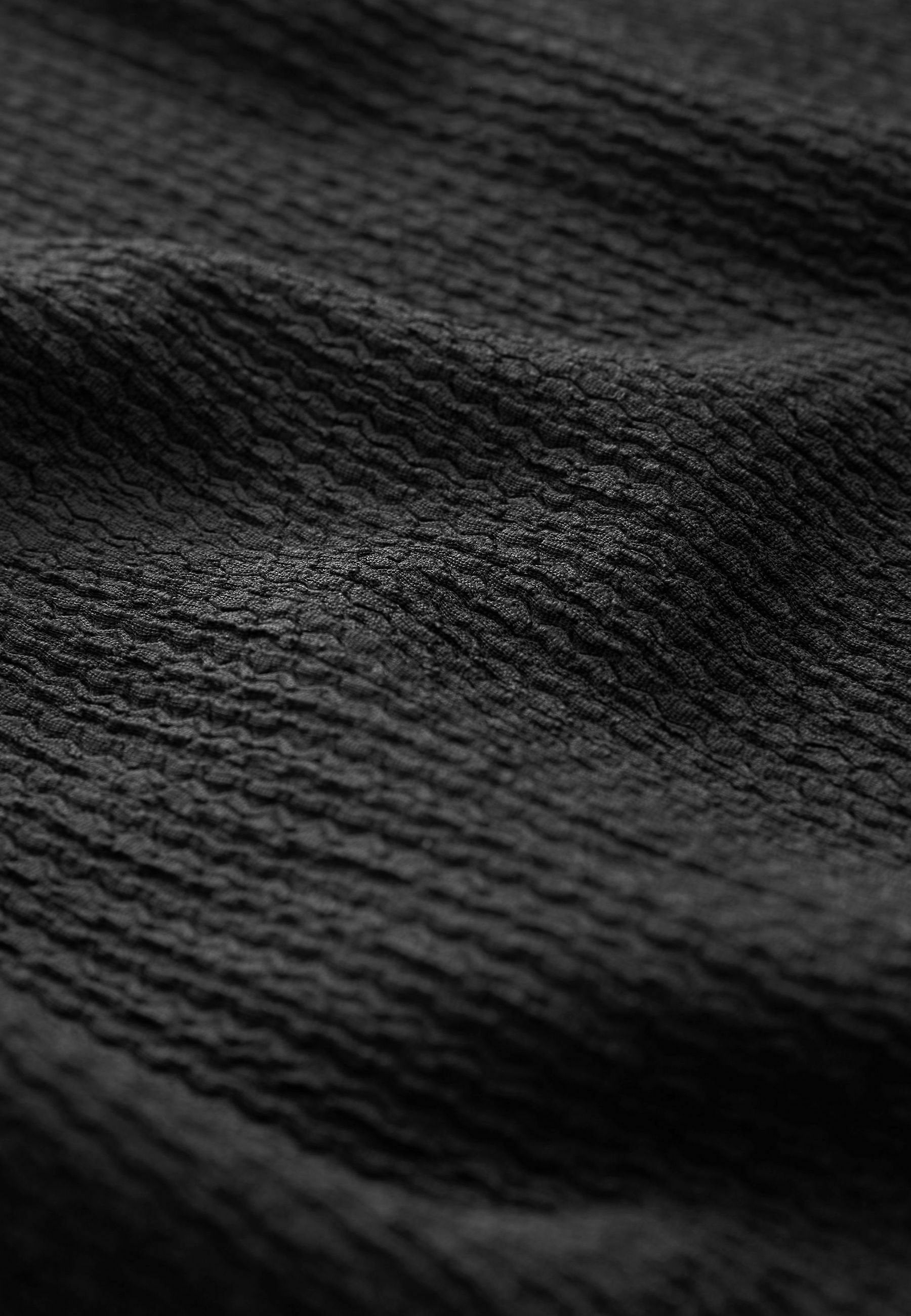 Next LONG SLEEVE LADDER DETAIL