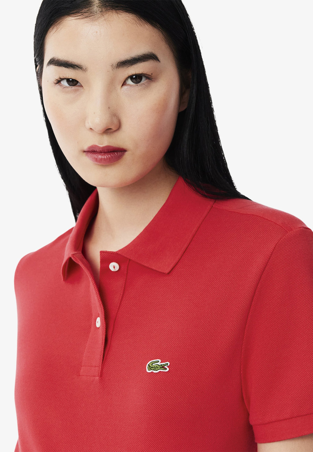 Lacoste PF7839_LGF