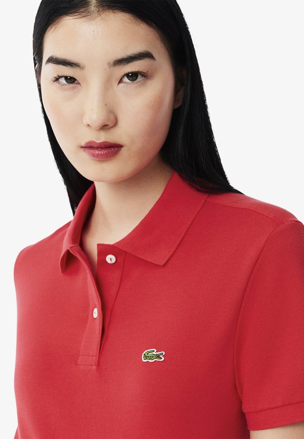 Lacoste PF7839_LGF