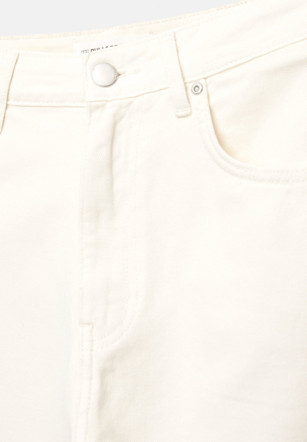 PULL&BEAR