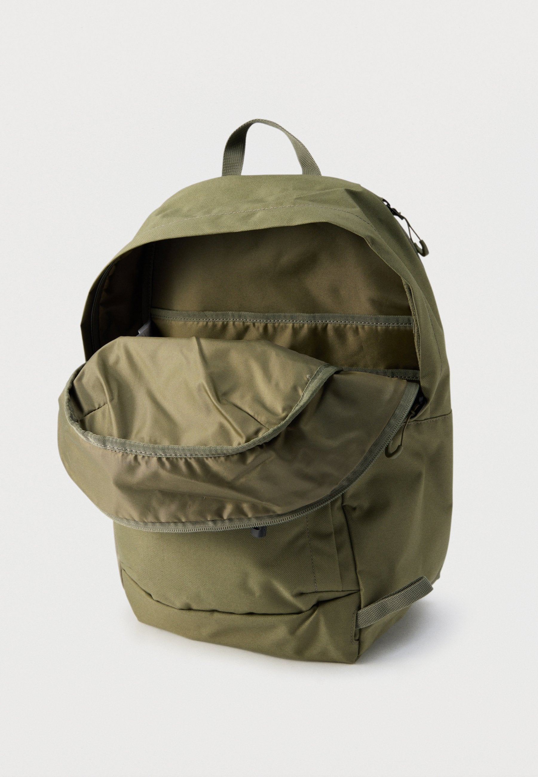 Columbia STREET TRANSIT UNISEX