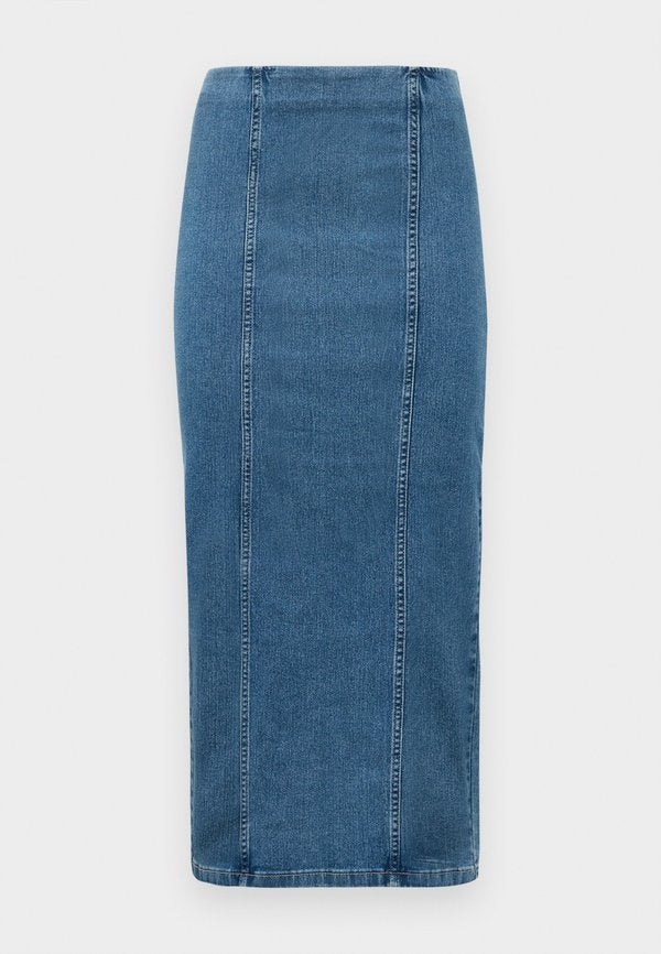Vero Moda VMMEDUSA SKIRT