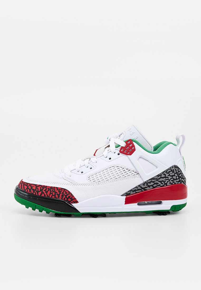 Jordan JORDAN SPIZIKE