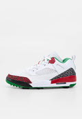 Jordan JORDAN SPIZIKE