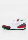 Jordan JORDAN SPIZIKE