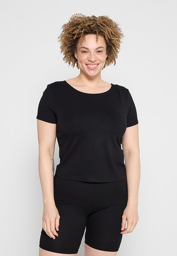 ONLY ONLSUSAN 2 PACK