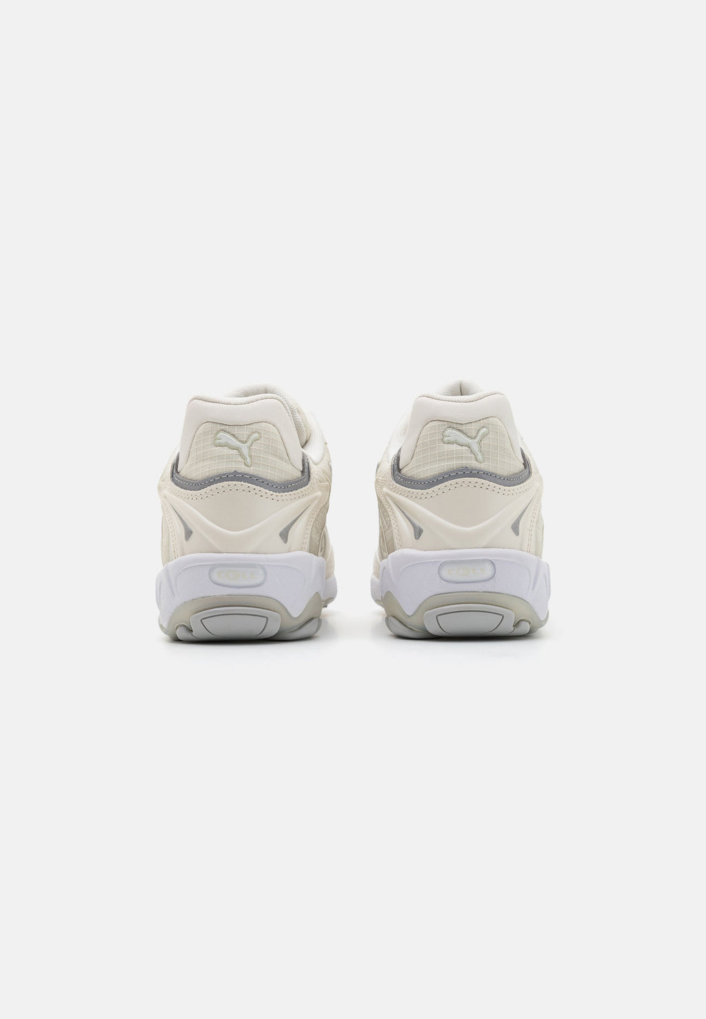 Puma INHALE ESSENTIALS