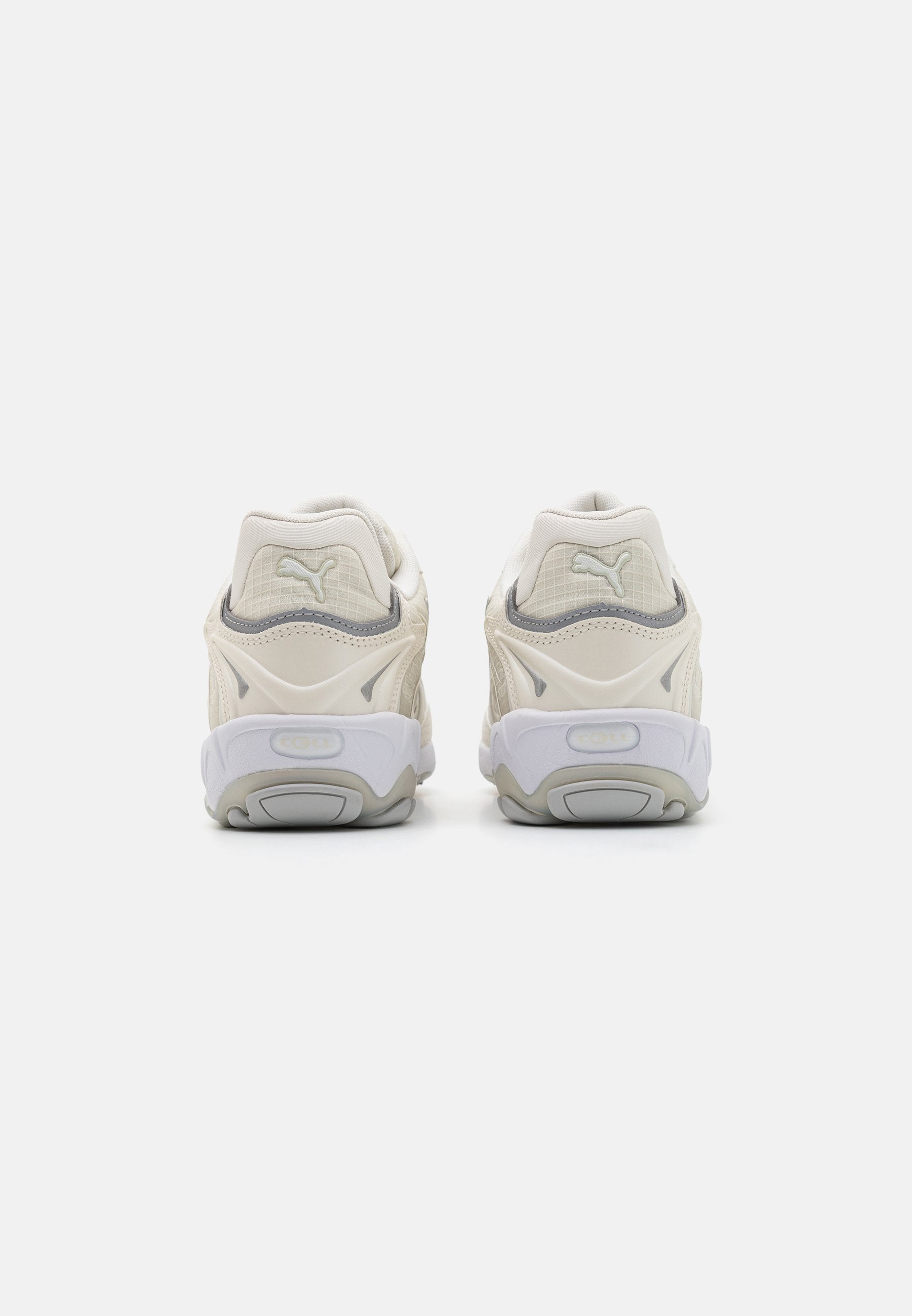 Puma INHALE ESSENTIALS