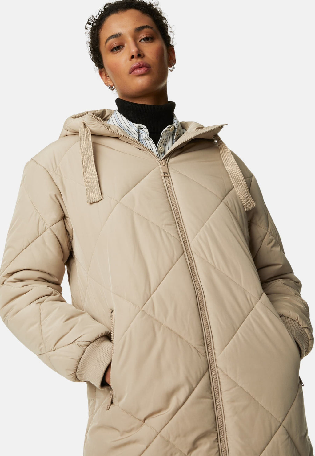 Marks & Spencer THERMOWARMTH