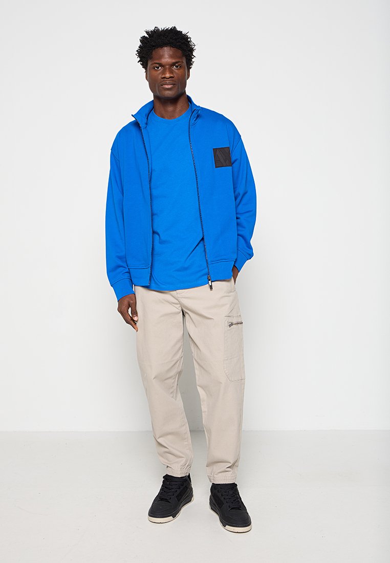 Armani Exchange Sweatjacke Media 2