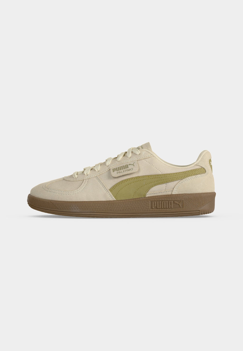 Puma PALERMO UNISEX
