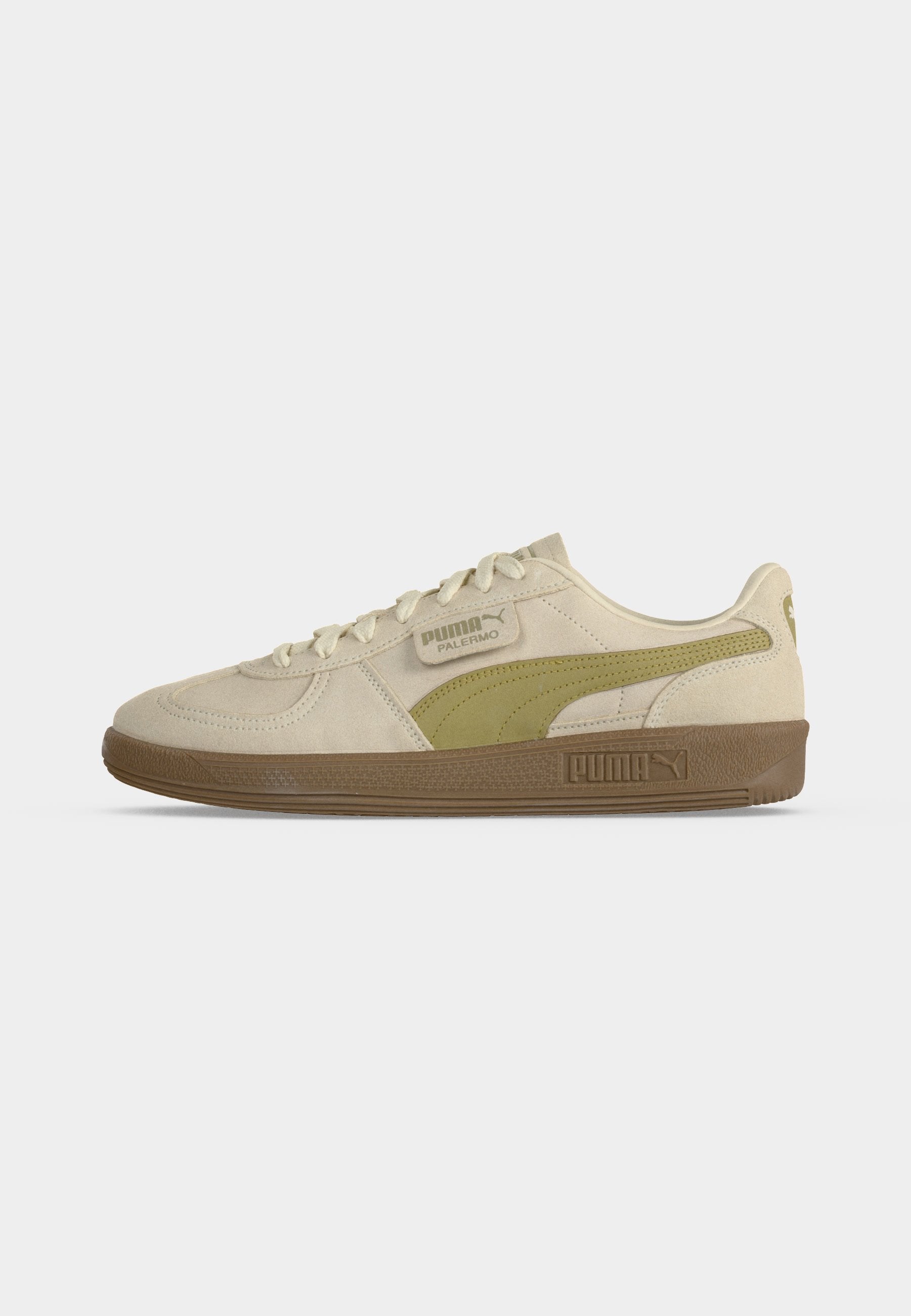 Puma PALERMO UNISEX