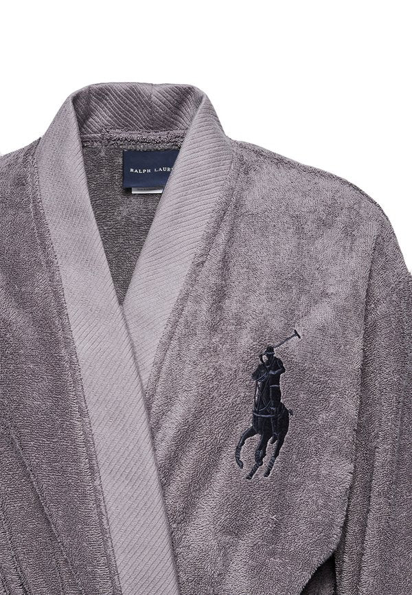 Ralph Lauren Home BIG PLAYER