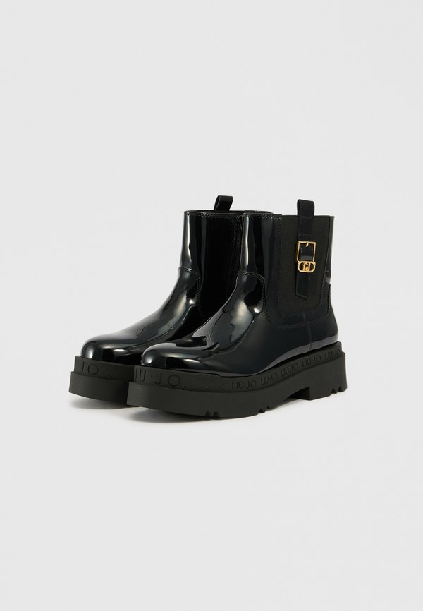 LIU JO LOVE 63