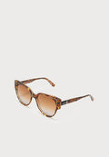 KARL LAGERFELD Sonnenbrille Media 1