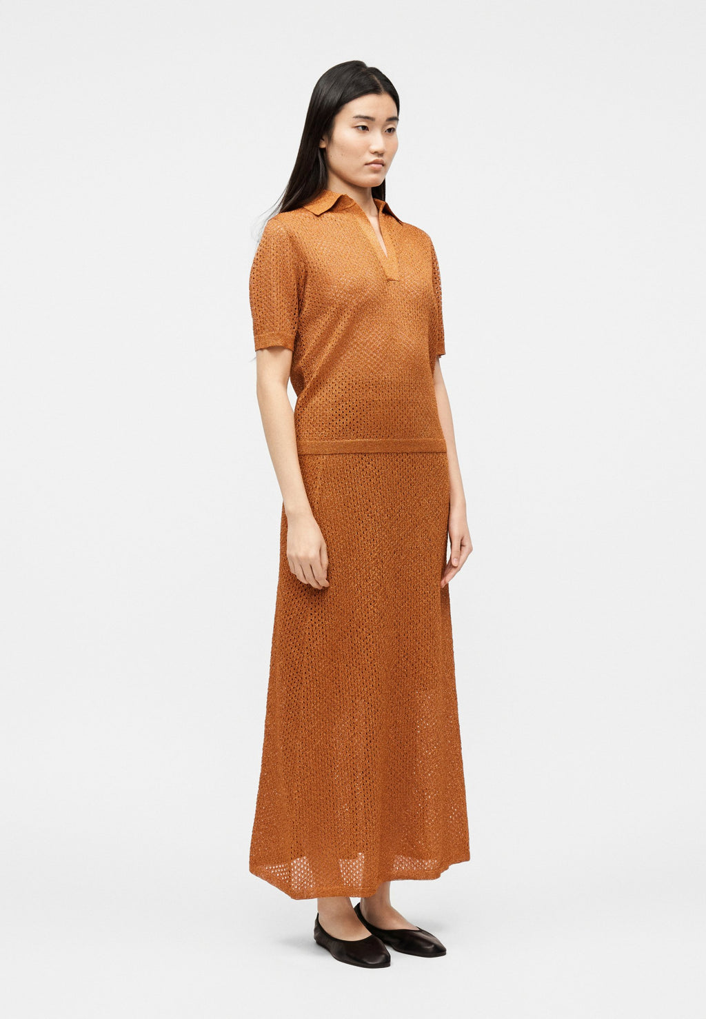 Diane von Furstenberg MAREN