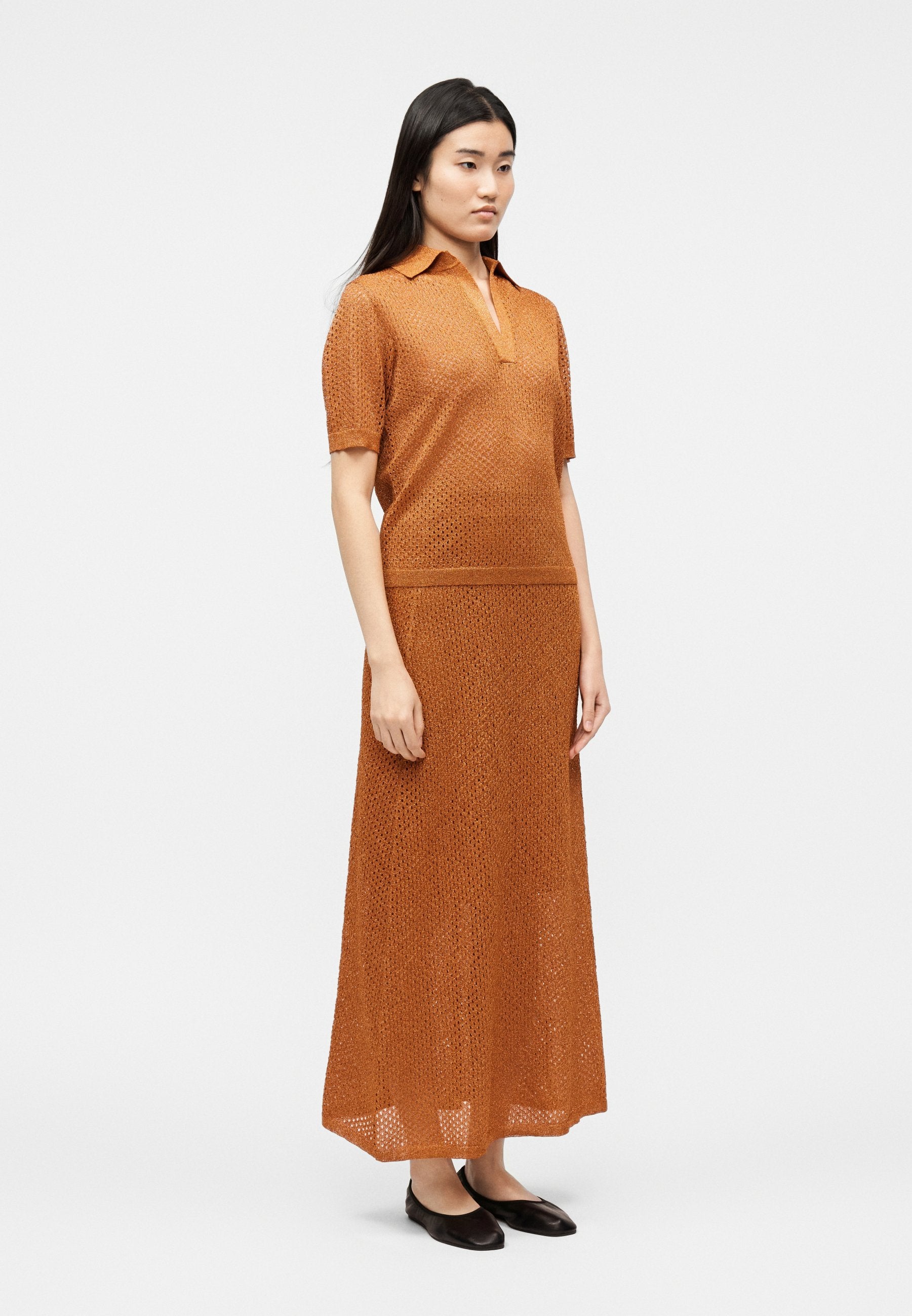 Diane von Furstenberg MAREN