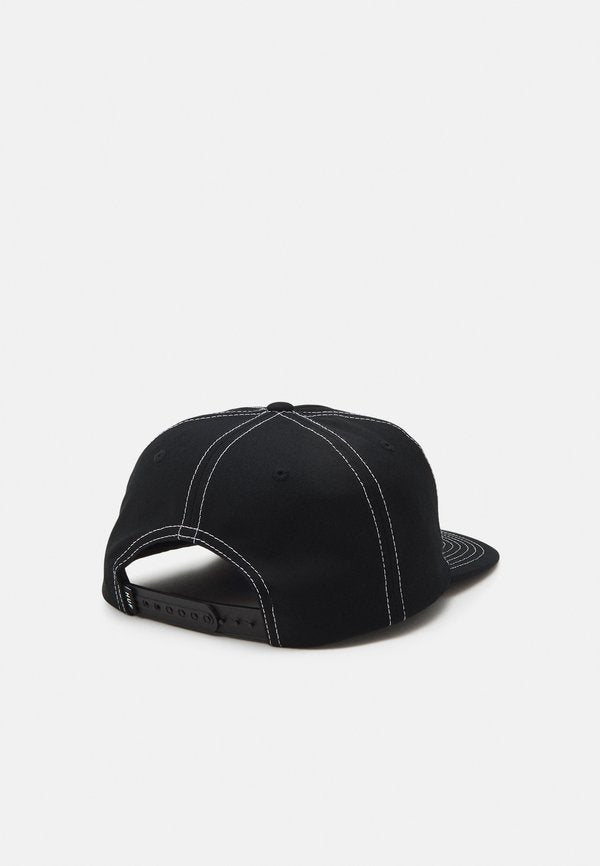 HUF  SNAPBACK UNISEX