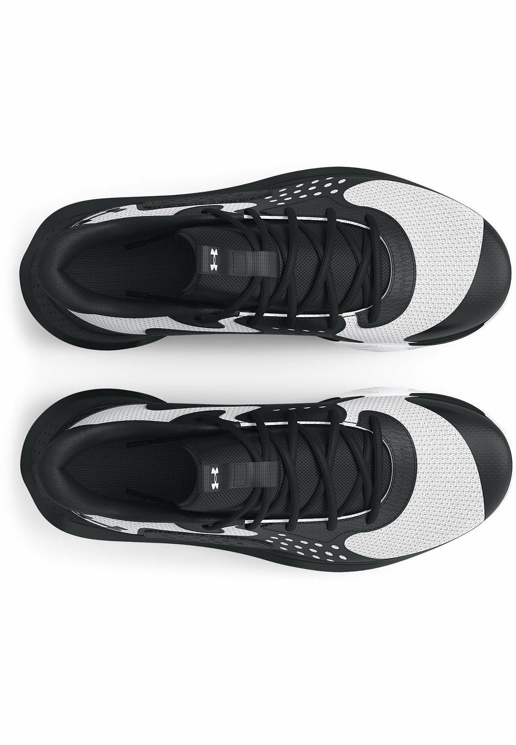 Under Armour JET '23