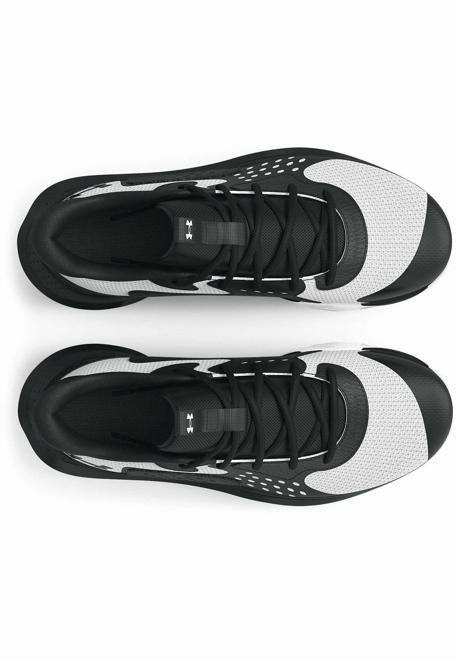 Under Armour JET '23