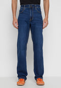 Pepe Jeans