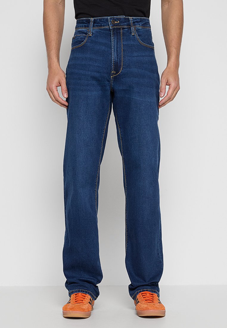 Pepe Jeans