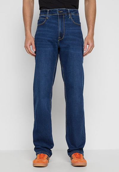 Pepe Jeans