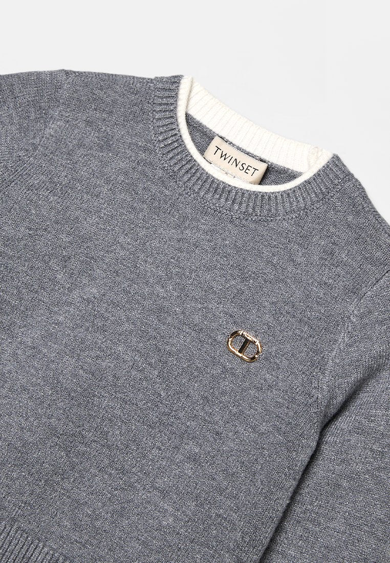 TWINSET