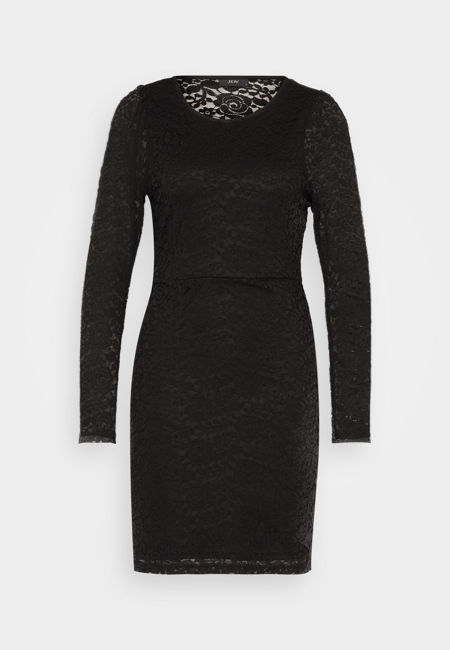 JDY JDYKIMMIE DRESS
