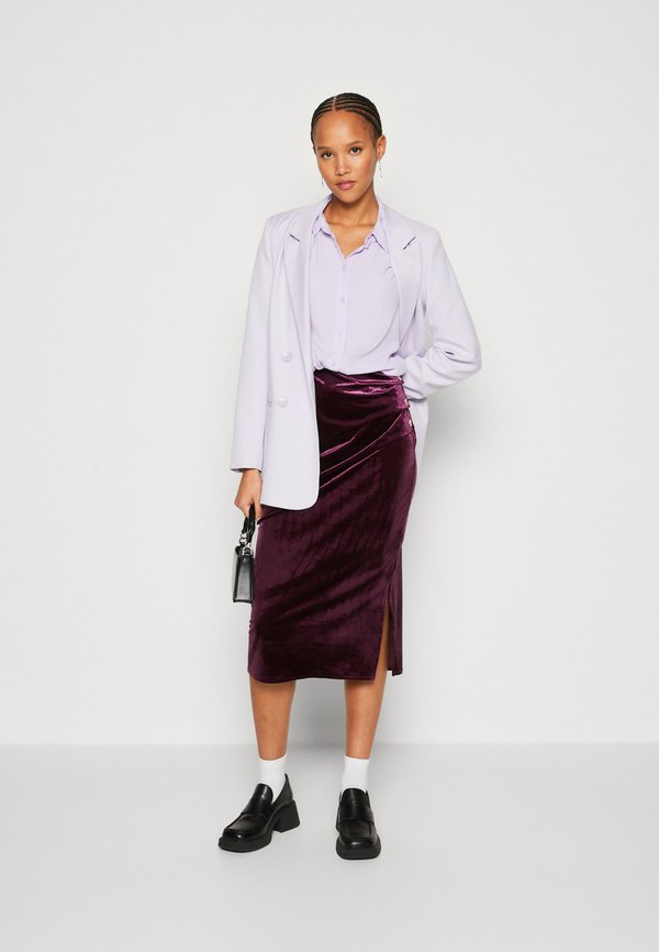 Anna Field by Zalando