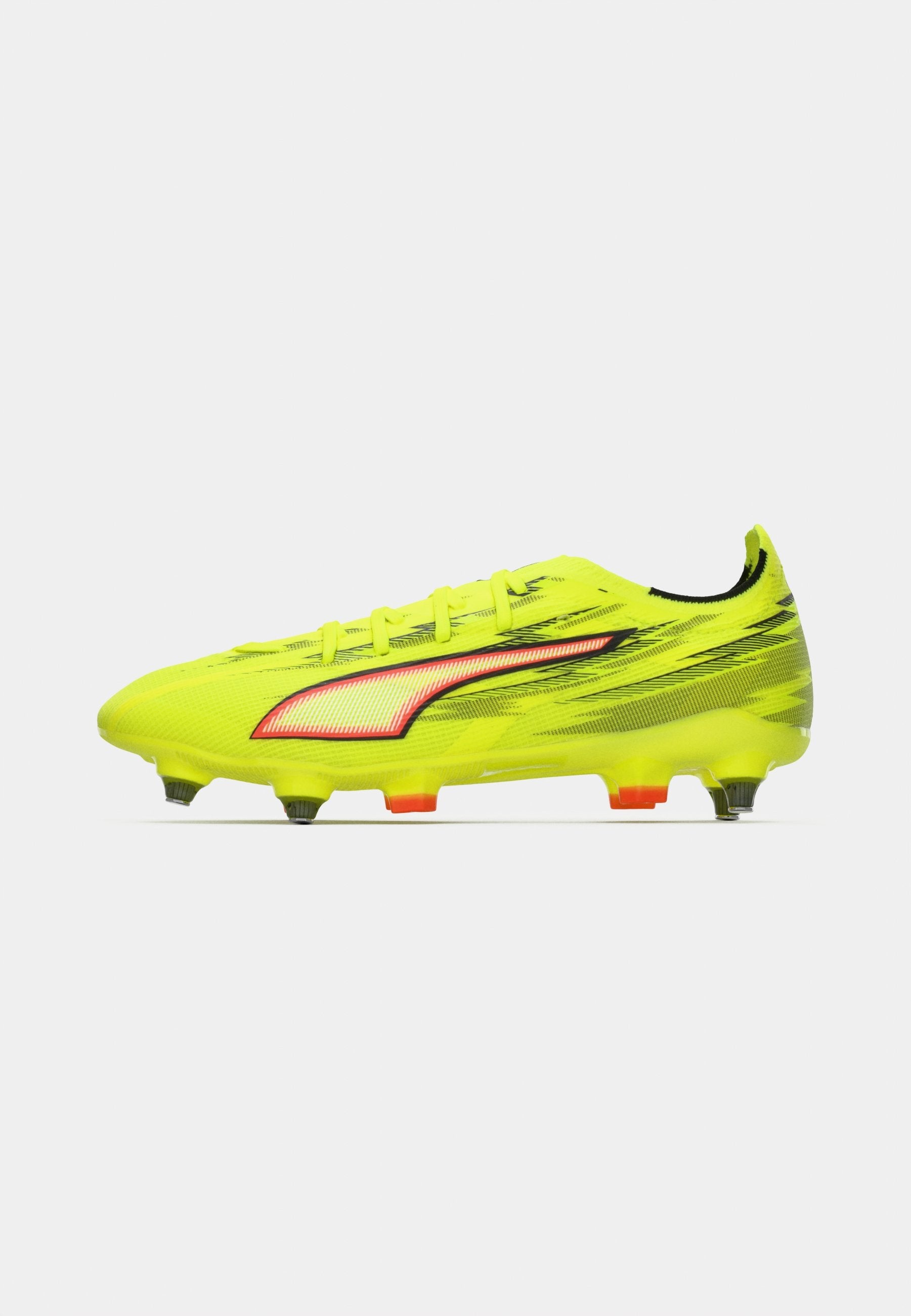 Puma ULTRA 6 MATCH MXSG
