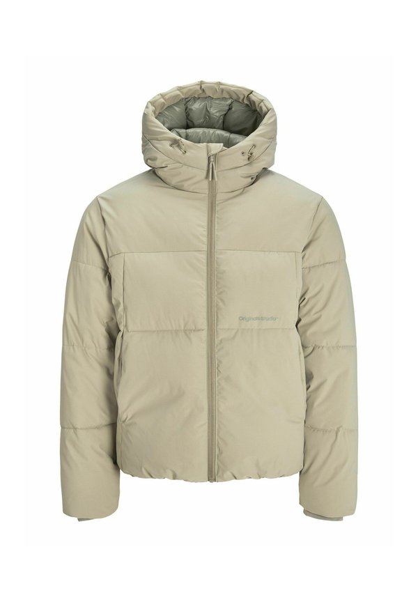 Jack & Jones Buffer buffer