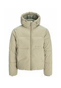 Jack & Jones Buffer buffer