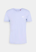 Alpha Industries BASIC SMALL LOGO