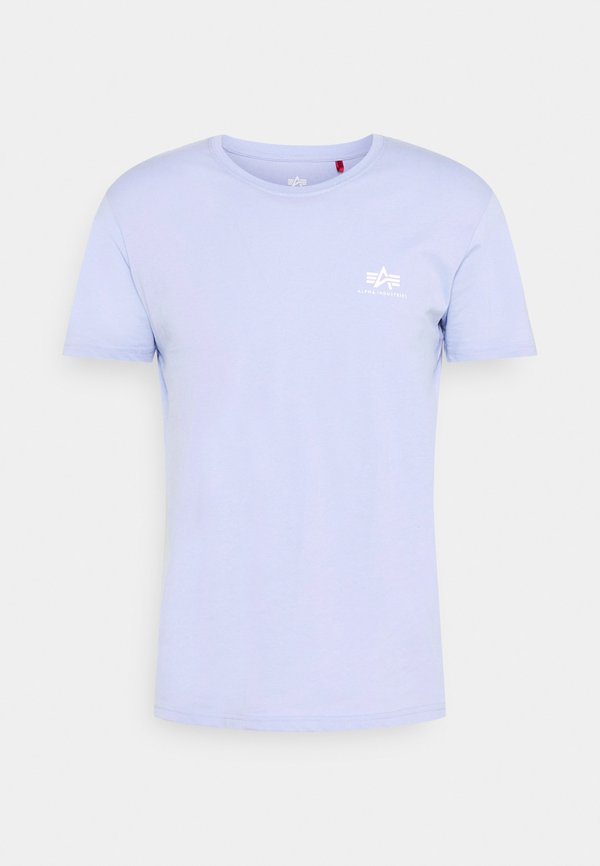 Alpha Industries BASIC SMALL LOGO