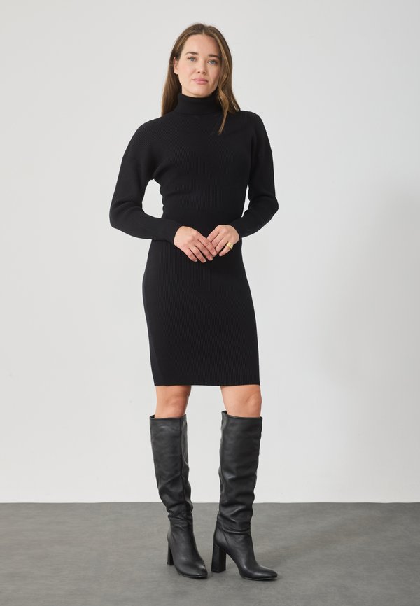 Anna Field by Zalando