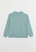 Marc O'Polo Sweatshirt Media 1