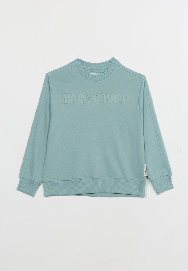 Marc O'Polo Sweatshirt Media 1