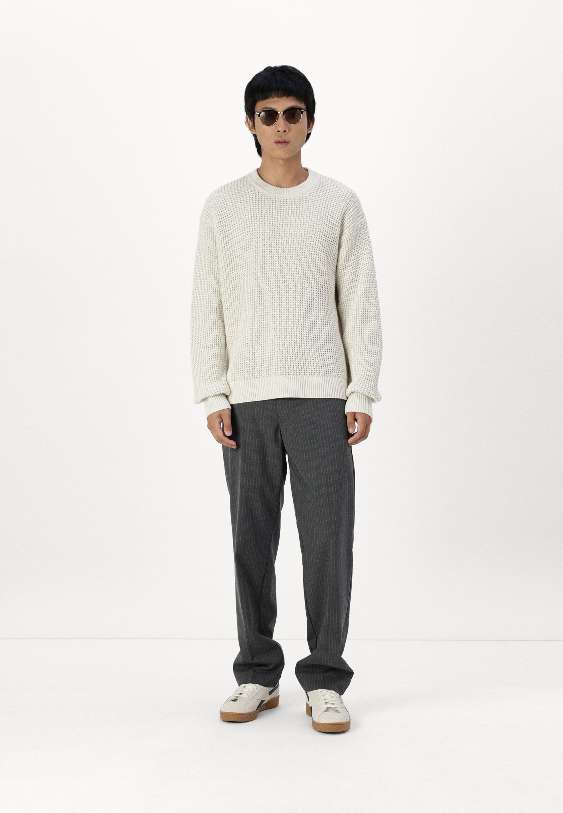 Jack & Jones PREMIUM Classic Loose Fit