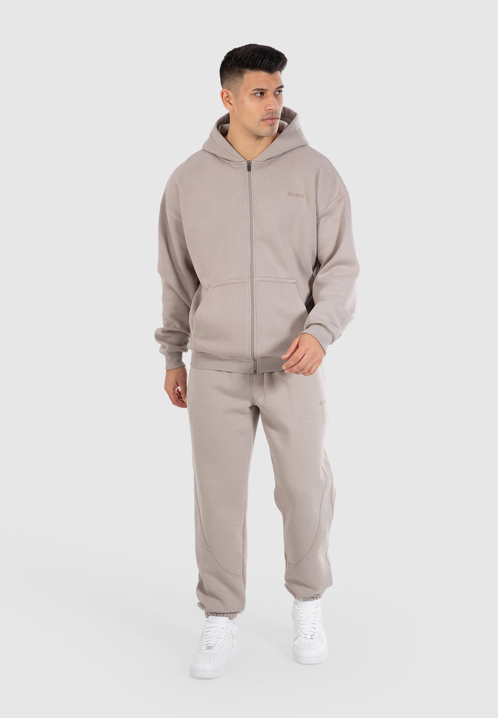 Smilodox CASUAL SPORT VIKTOR
