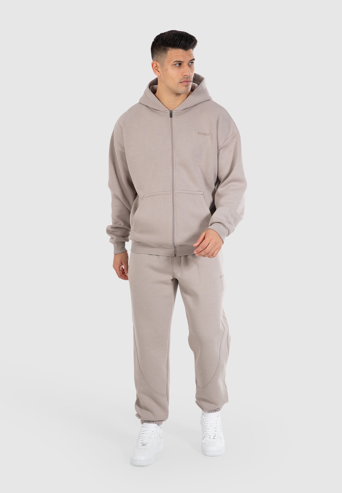 Smilodox CASUAL SPORT VIKTOR
